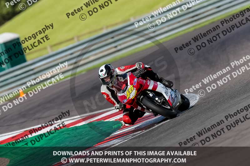 PJ Motorsport 2019;donington no limits trackday;donington park photographs;donington trackday photographs;no limits trackdays;peter wileman photography;trackday digital images;trackday photos